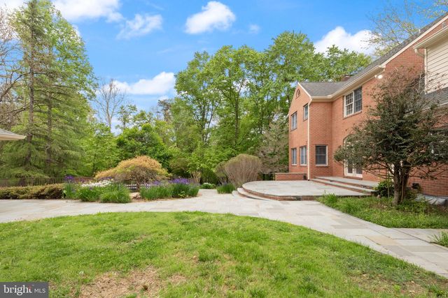 14613 PHILPOT RD, Phoenix, MD 21131