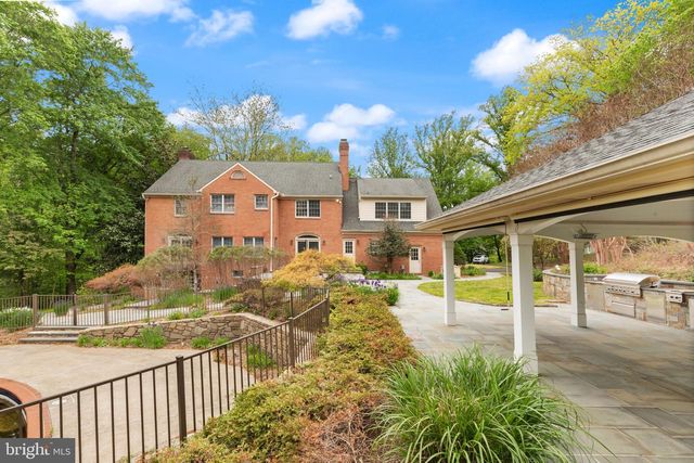14613 PHILPOT RD, Phoenix, MD 21131