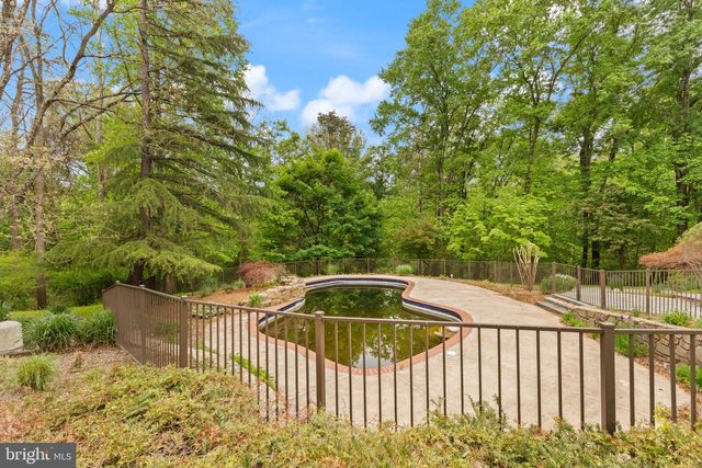 14613 PHILPOT RD, Phoenix, MD 21131