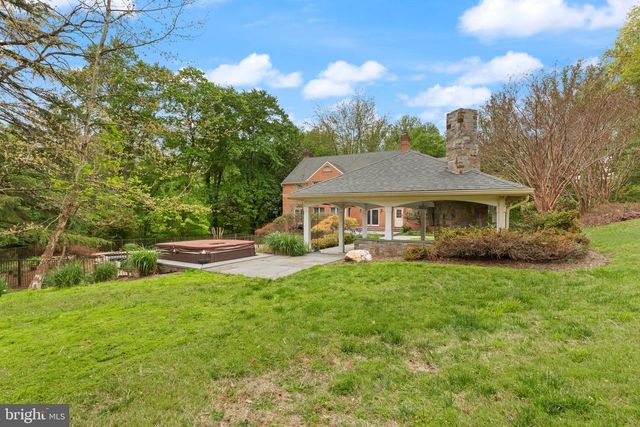 14613 PHILPOT RD, Phoenix, MD 21131