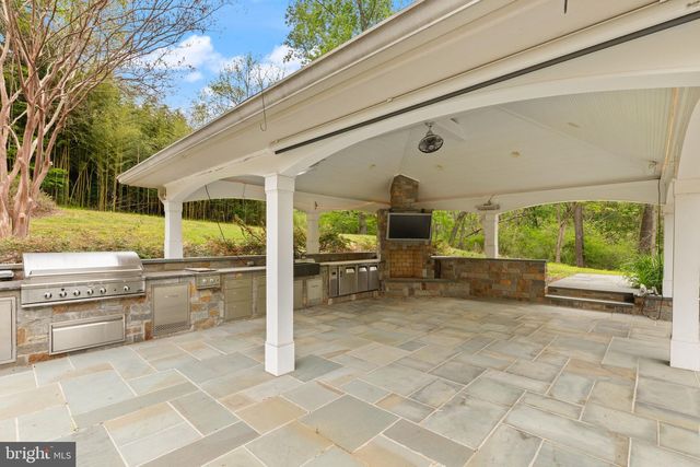 14613 PHILPOT RD, Phoenix, MD 21131
