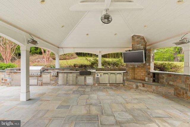 14613 PHILPOT RD, Phoenix, MD 21131