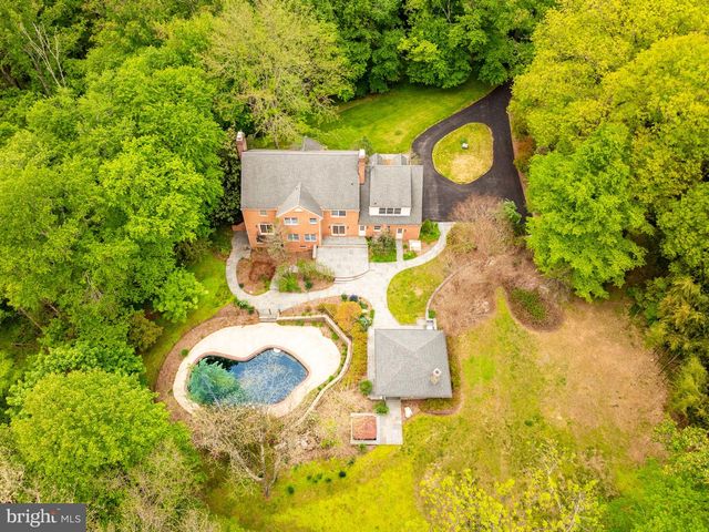 14613 PHILPOT RD, Phoenix, MD 21131