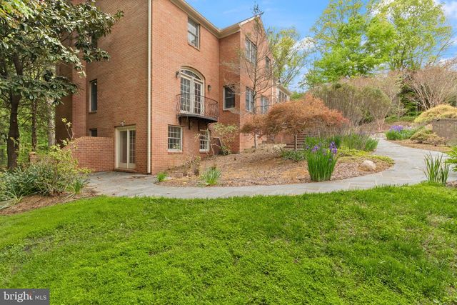 14613 PHILPOT RD, Phoenix, MD 21131