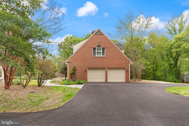 14613 PHILPOT RD, Phoenix, MD 21131