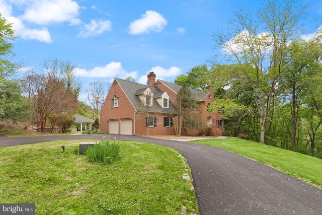 14613 PHILPOT RD, Phoenix, MD 21131
