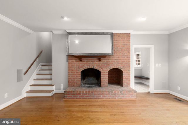 14613 PHILPOT RD, Phoenix, MD 21131