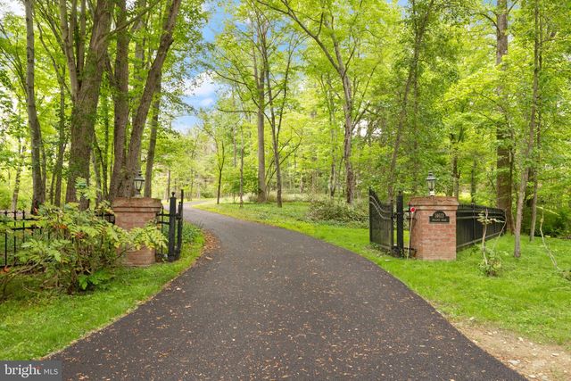 14613 PHILPOT RD, Phoenix, MD 21131