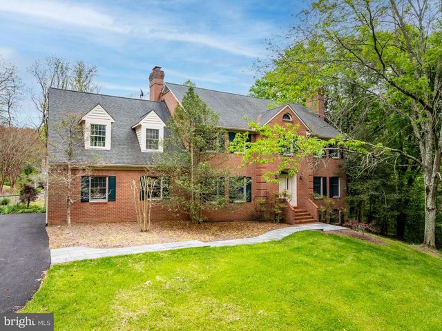 14613 PHILPOT RD, Phoenix, MD 21131