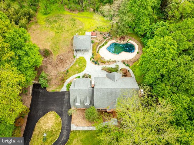 14613 PHILPOT RD, Phoenix, MD 21131