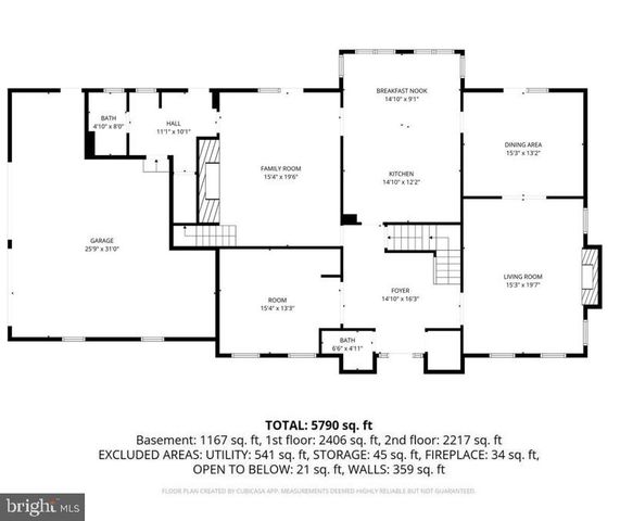 14613 PHILPOT RD, Phoenix, MD 21131
