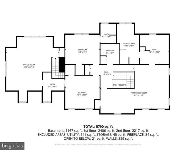 14613 PHILPOT RD, Phoenix, MD 21131