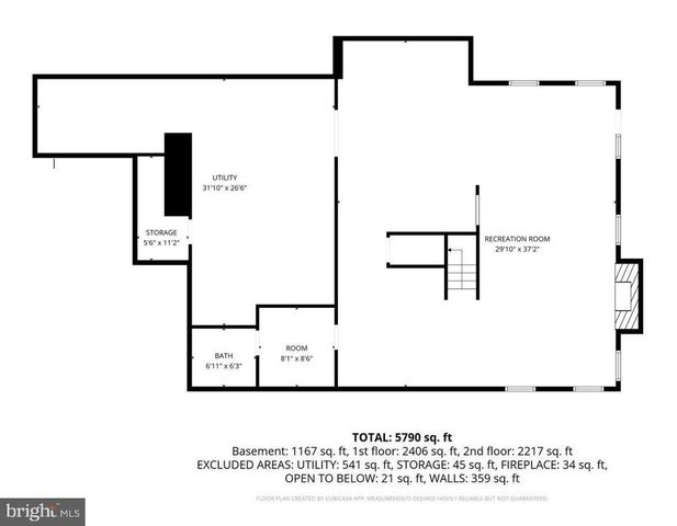14613 PHILPOT RD, Phoenix, MD 21131