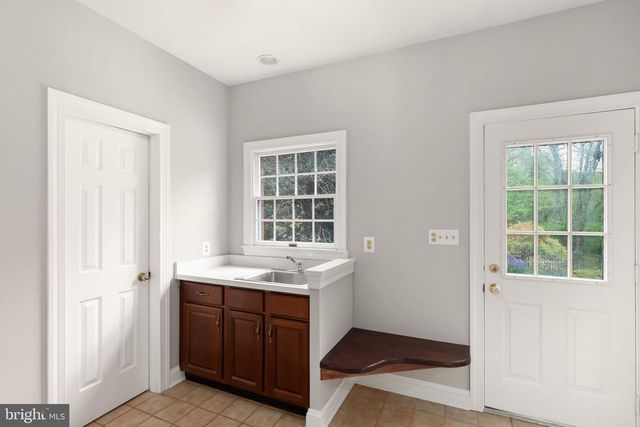 14613 PHILPOT RD, Phoenix, MD 21131