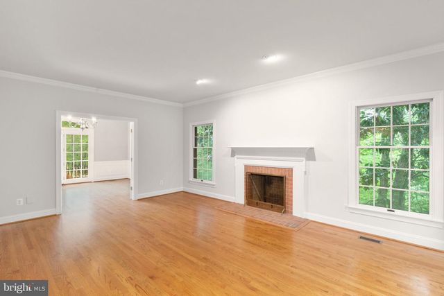 14613 PHILPOT RD, Phoenix, MD 21131