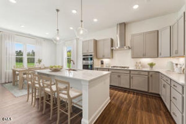 1140 Masters Place Way, Durham, NC 27703