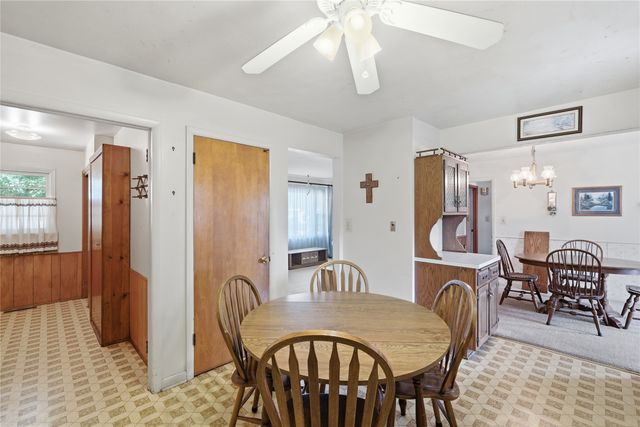 603 W 15th Street N, Newton, IA 50208