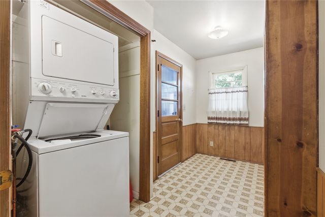 603 W 15th Street N, Newton, IA 50208