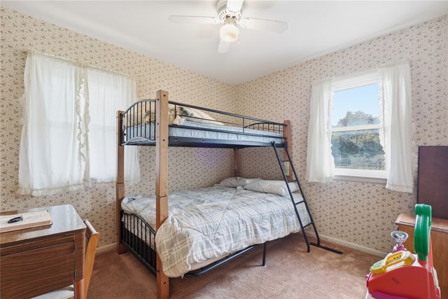 603 W 15th Street N, Newton, IA 50208