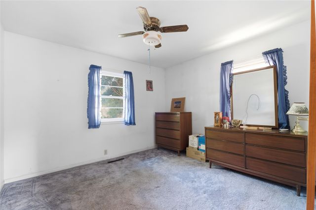 603 W 15th Street N, Newton, IA 50208
