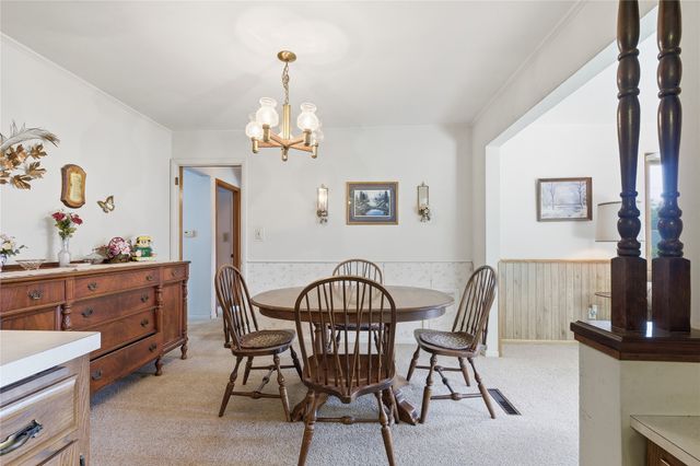 603 W 15th Street N, Newton, IA 50208