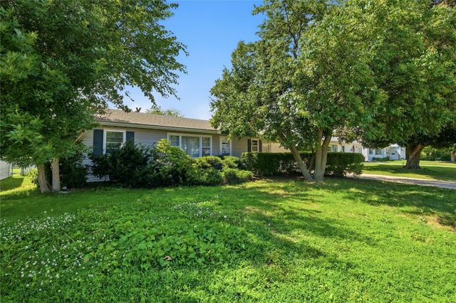 603 W 15th Street N, Newton, IA 50208