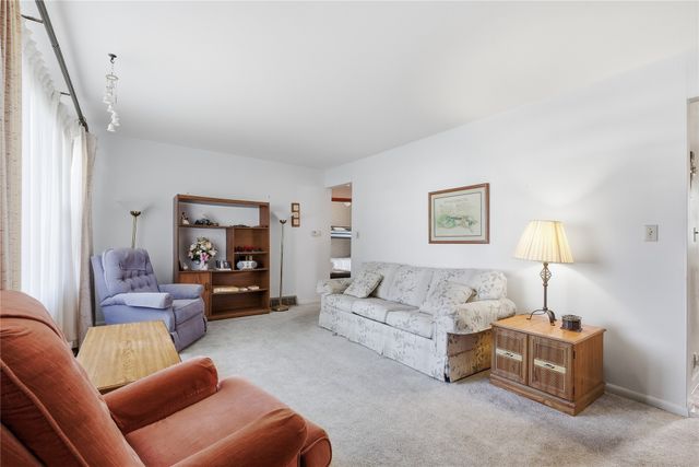 603 W 15th Street N, Newton, IA 50208