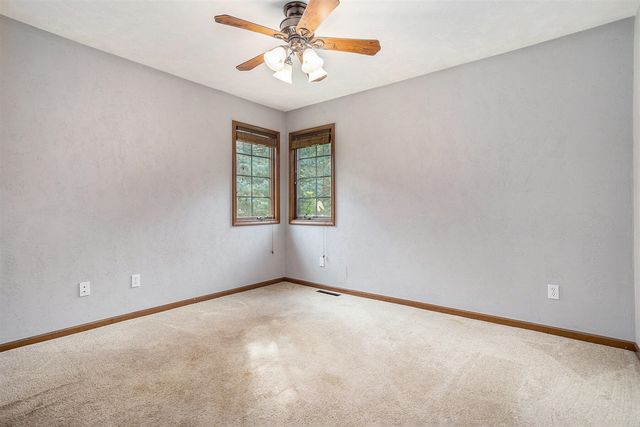 52 E Acacia Boulevard, Battle Creek, MI 49015