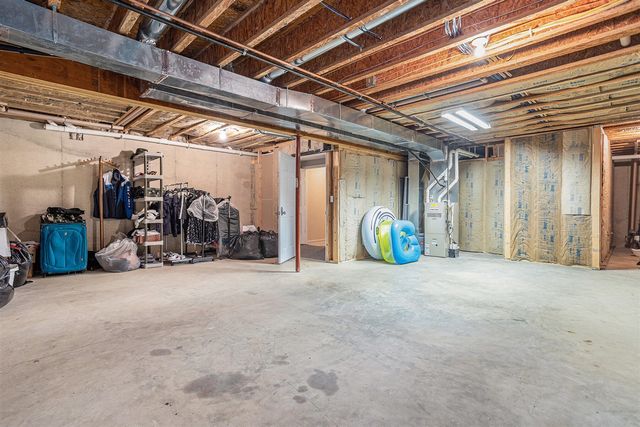 52 E Acacia Boulevard, Battle Creek, MI 49015