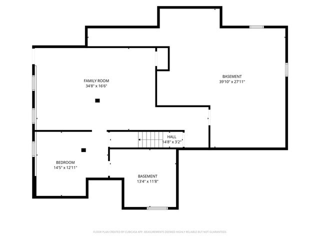 52 E Acacia Boulevard, Battle Creek, MI 49015