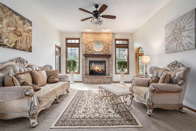 52 E Acacia Boulevard, Battle Creek, MI 49015