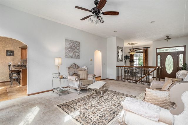 52 E Acacia Boulevard, Battle Creek, MI 49015