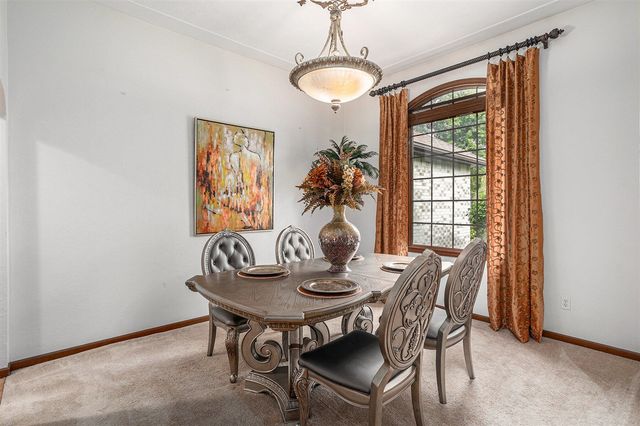 52 E Acacia Boulevard, Battle Creek, MI 49015