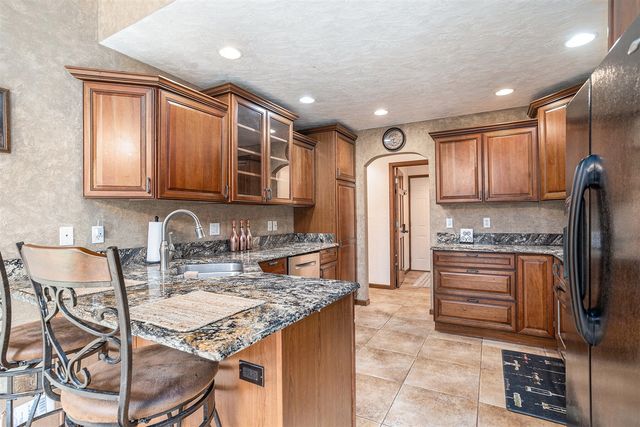 52 E Acacia Boulevard, Battle Creek, MI 49015