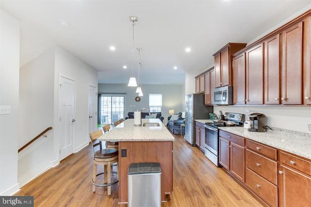 10520 NORBOURNE FARM RD, Upper Marlboro, MD 20772