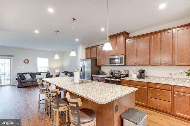 10520 NORBOURNE FARM RD, Upper Marlboro, MD 20772