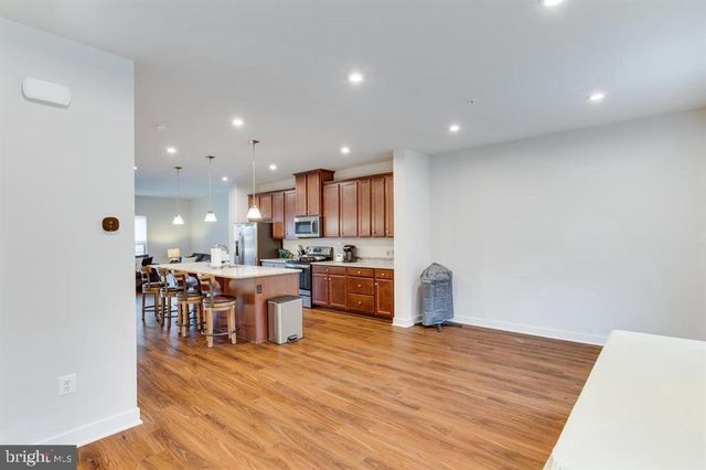 10520 NORBOURNE FARM RD, Upper Marlboro, MD 20772