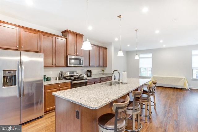 10520 NORBOURNE FARM RD, Upper Marlboro, MD 20772