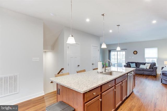 10520 NORBOURNE FARM RD, Upper Marlboro, MD 20772