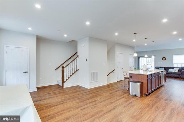 10520 NORBOURNE FARM RD, Upper Marlboro, MD 20772