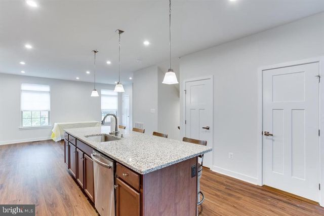 10520 NORBOURNE FARM RD, Upper Marlboro, MD 20772