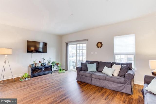 10520 NORBOURNE FARM RD, Upper Marlboro, MD 20772