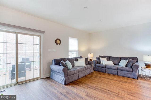10520 NORBOURNE FARM RD, Upper Marlboro, MD 20772