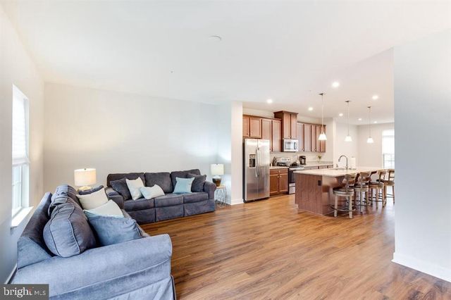 10520 NORBOURNE FARM RD, Upper Marlboro, MD 20772