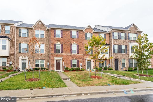 10520 NORBOURNE FARM RD, Upper Marlboro, MD 20772