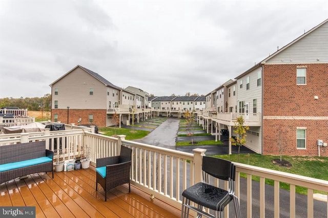 10520 NORBOURNE FARM RD, Upper Marlboro, MD 20772