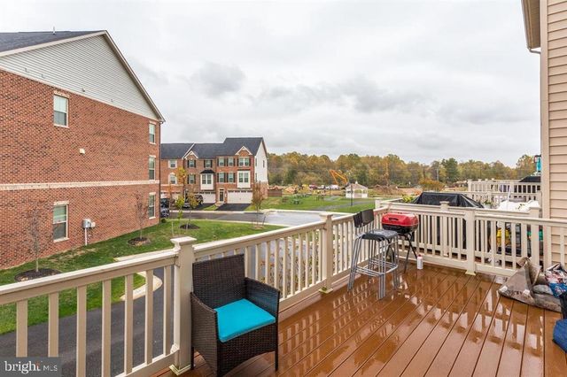10520 NORBOURNE FARM RD, Upper Marlboro, MD 20772