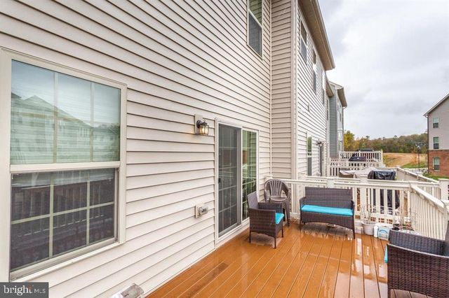10520 NORBOURNE FARM RD, Upper Marlboro, MD 20772