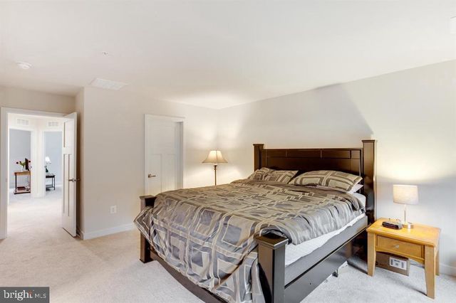 10520 NORBOURNE FARM RD, Upper Marlboro, MD 20772