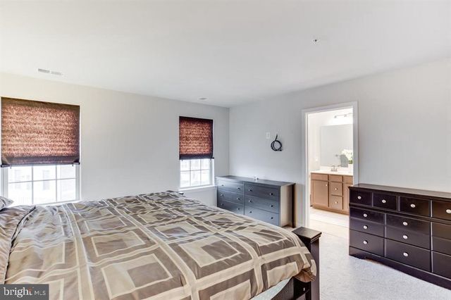10520 NORBOURNE FARM RD, Upper Marlboro, MD 20772